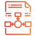 پیش‌نمایش فایل diagram-1526119 از پک فایل و سند