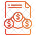 پیش‌نمایش فایل financial-file-1526098 از پک فایل و سند