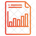 پیش‌نمایش فایل financial-report-1526088 از پک فایل و سند