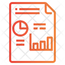 پیش‌نمایش فایل financial-report-1526094 از پک فایل و سند