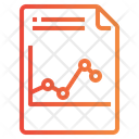 پیش‌نمایش فایل financial-report-1526108 از پک فایل و سند