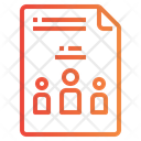 پیش‌نمایش فایل financial-report-1526113 از پک فایل و سند