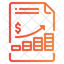 پیش‌نمایش فایل financial-report-1526116 از پک فایل و سند