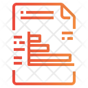 پیش‌نمایش فایل financial-report-1526123 از پک فایل و سند