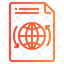 پیش‌نمایش فایل global-file-1526090 از پک فایل و سند
