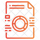 پیش‌نمایش فایل graph-1526093 از پک فایل و سند