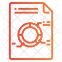 پیش‌نمایش فایل graph-1526102 از پک فایل و سند