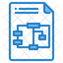 پیش‌نمایش فایل activity-diagram-1526156 از پک فایل و سند