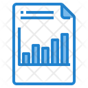 پیش‌نمایش فایل analysis-file-1526126 از پک فایل و سند