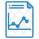 پیش‌نمایش فایل analytics-1526146 از پک فایل و سند