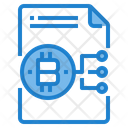 پیش‌نمایش فایل blockchain-file-1526155 از پک فایل و سند