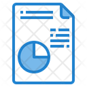 پیش‌نمایش فایل chart-1526141 از پک فایل و سند