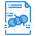 پیش‌نمایش فایل chart-1526143 از پک فایل و سند