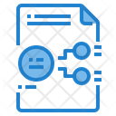 پیش‌نمایش فایل chart-1526145 از پک فایل و سند