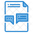 پیش‌نمایش فایل communication-file-1526138 از پک فایل و سند
