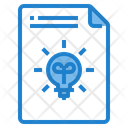 پیش‌نمایش فایل creative-file-1526139 از پک فایل و سند