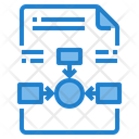 پیش‌نمایش فایل diagram-1526157 از پک فایل و سند
