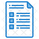 پیش‌نمایش فایل file-1526137 از پک فایل و سند