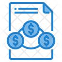 پیش‌نمایش فایل financial-file-1526136 از پک فایل و سند
