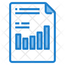 پیش‌نمایش فایل financial-report-1526124 از پک فایل و سند