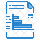 پیش‌نمایش فایل financial-report-1526125 از پک فایل و سند