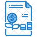 پیش‌نمایش فایل financial-report-1526148 از پک فایل و سند