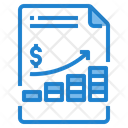 پیش‌نمایش فایل financial-report-1526154 از پک فایل و سند