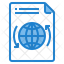 پیش‌نمایش فایل global-file-1526128 از پک فایل و سند