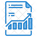پیش‌نمایش فایل growth-file-1526159 از پک فایل و سند