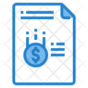پیش‌نمایش فایل money-growth-1526135 از پک فایل و سند