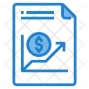 پیش‌نمایش فایل money-growth-1526158 از پک فایل و سند