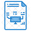 پیش‌نمایش فایل presentation-file-1526150 از پک فایل و سند