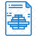 پیش‌نمایش فایل pyramid-chart-1526149 از پک فایل و سند