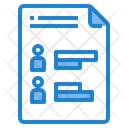 پیش‌نمایش فایل resume-1526134 از پک فایل و سند