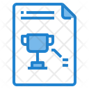 پیش‌نمایش فایل winner-list-1526129 از پک فایل و سند