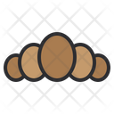 پیش‌نمایش فایل croissant-1526742 از پک غذا و دسر