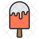 پیش‌نمایش فایل ice-cream-candy-1526732 از پک غذا و دسر