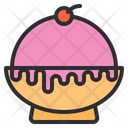پیش‌نمایش فایل ice-cream-cup-1526733 از پک غذا و دسر