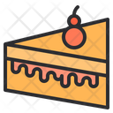 پیش‌نمایش فایل pastry-1526748 از پک غذا و دسر