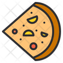 پیش‌نمایش فایل pizza-piece-1526725 از پک غذا و دسر