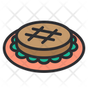 پیش‌نمایش فایل steak-1526720 از پک غذا و دسر