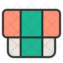پیش‌نمایش فایل sushi-1526719 از پک غذا و دسر