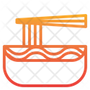 پیش‌نمایش فایل noodle-1526799 از پک غذا و دسر