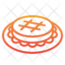 پیش‌نمایش فایل steak-1526792 از پک غذا و دسر