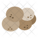 پیش‌نمایش فایل cookies-1526781 از پک غذا و دسر