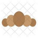 پیش‌نمایش فایل croissant-1526779 از پک غذا و دسر