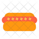 پیش‌نمایش فایل hotdog-1526772 از پک غذا و دسر
