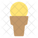 پیش‌نمایش فایل ice-cream-cone-1526771 از پک غذا و دسر