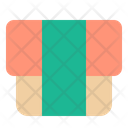 پیش‌نمایش فایل sushi-1526756 از پک غذا و دسر