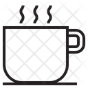 پیش‌نمایش فایل coffee-break-1526891 از پک بازاریابی
